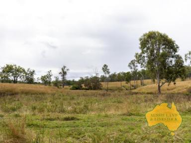 Farm For Sale - QLD - Monto - 4630 - "Tracey’s" & "Green Gully"  (Image 2)