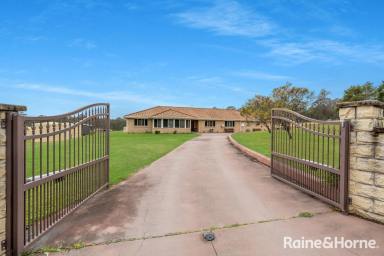 Farm For Sale - NSW - Yerriyong - 2540 - South Coast Valley Views - 59 Acres  (Image 2)