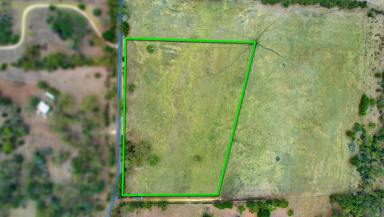 Farm For Sale - VIC - Narrawong - 3285 - Ready To Build On!  (Image 2)