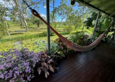 Farm For Sale - QLD - Majors Creek - 4816 - The Ultimate In Rural Lifestyle Awaits  (Image 2)