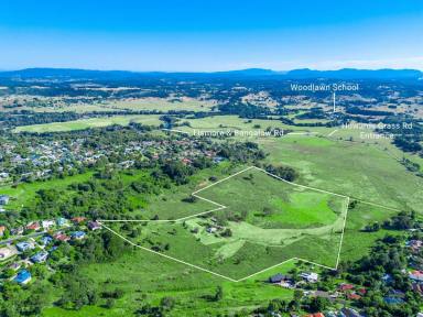 Farm Auction - NSW - Lismore Heights - 2480 - Classic timber home on 35 Acres (enter off Howards Grass Rd)  (Image 2)