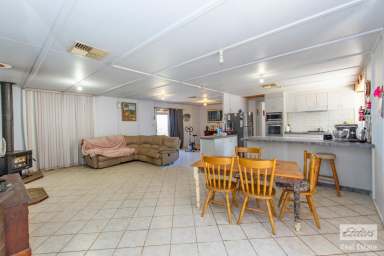 Farm Sold - WA - Morangup - 6083 - Charming Red Cedar Home on 24.78 Acres  (Image 2)