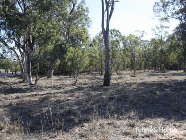 Farm For Sale - QLD - Warwick - 4370 - Land Just Minutes From The CBD  (Image 2)