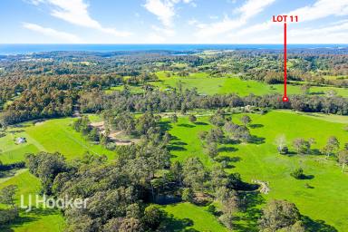 Farm For Sale - NSW - Narooma - 2546 - Self-sufficientcy Personified  (Image 2)