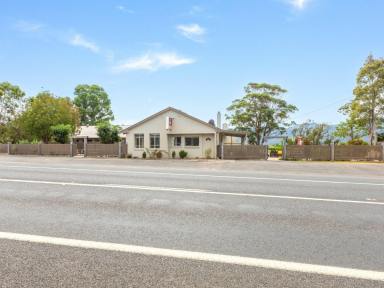 Farm For Sale - NSW - Bemboka - 2550 - ENDLESS POSSIBILITIES – FREEHOLD AND BUSINESS  (Image 2)