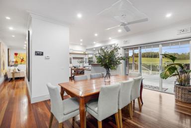 Farm For Sale - VIC - Merricks North - 3926 - Your Escape to Countryside Bliss  (Image 2)