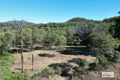 Farm Sold - QLD - Mulgowie - 4341 - WOW - Just over 200 Acres at Mulgowie.  (Image 2)