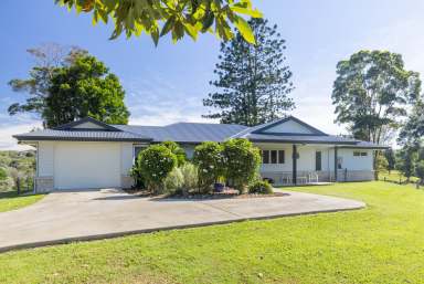 Farm Sold - QLD - Traveston - 4570 - Two Modern Family Homes on 30 Picturesque Acres  (Image 2)