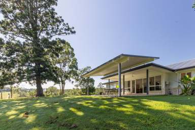 Farm Sold - QLD - Traveston - 4570 - Two Modern Family Homes on 30 Picturesque Acres  (Image 2)