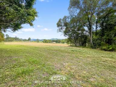 Farm For Sale - QLD - Julatten - 4871 - 5 ACRES, CREEK & PRIVATE CUL-DE-SAC  (Image 2)