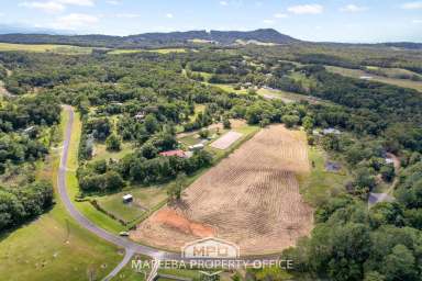 Farm For Sale - QLD - Julatten - 4871 - 5 ACRES, CREEK & PRIVATE CUL-DE-SAC  (Image 2)