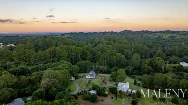 Farm Sold - QLD - North Maleny - 4552 - Prestige, Dual Living, Opportunity, North Maleny  (Image 2)