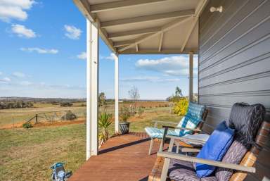 Farm For Sale - NSW - Harden - 2587 - Must Sell for Retirement Dream!  (Image 2)