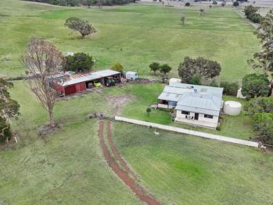 Farm For Sale - VIC - Macarthur - 3286 - Sensational Lifestyle Property – Don’t miss this one!!!!!!!  (Image 2)