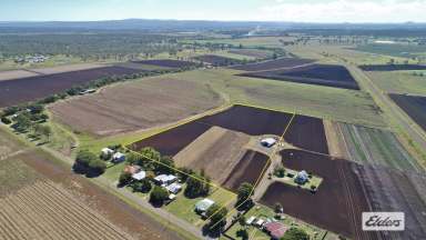 Farm For Sale - QLD - Laidley - 4341 - Endless Options - 11 Acres on Laidley Doorstep  (Image 2)