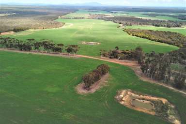 Farm For Sale - WA - Green Range - 6328 - The WALT Portfolio, Green Range, WA  (Image 2)