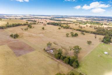 Farm Sold - VIC - Bunding - 3342 - Discover the perfect blend of rural tranquility and convenience with this stunning property, located just minutes from Ballan Town Centre.  (Image 2)