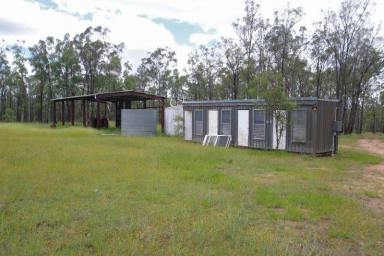 Farm For Sale - QLD - Wondai - 4606 - Is a tree change just what you need?  (Image 2)