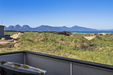 Farm For Sale - TAS - Dolphin Sands - 7190 - Spectacular Coastal Living with Direct Beach Access and Breathtaking Views  (Image 2)