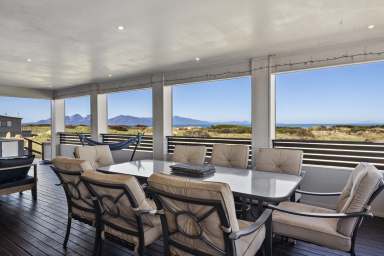 Farm For Sale - TAS - Dolphin Sands - 7190 - Spectacular Coastal Living with Direct Beach Access and Breathtaking Views  (Image 2)