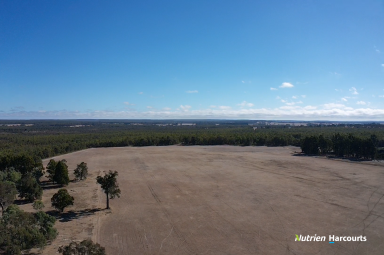 Farm For Sale - WA - Mordalup - 6258 - Highly Productive South West Region  (Image 2)