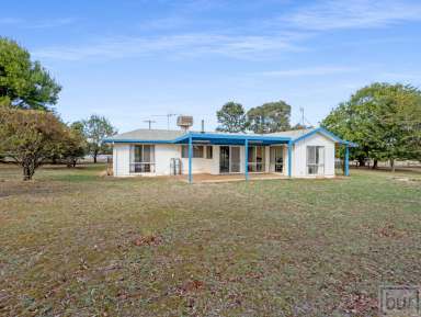 Farm Sold - NSW - Corowa - 2646 - Conveniently Located  (Image 2)