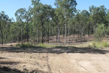 Farm For Sale - NSW - Drake - 2469 - NEW SUBDIVISION , NEW BEGINNINGS !  (Image 2)