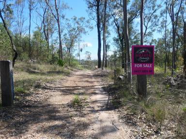 Farm For Sale - NSW - Drake - 2469 - NEW SUBDIVISION , NEW BEGINNINGS !  (Image 2)
