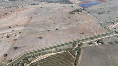 Farm For Sale - NSW - Coleambally - 2707 - Primed for Production or Redevelopment  (Image 2)