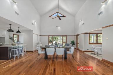 Farm For Sale - NSW - Picton - 2571 - In your own world! Country retreat in Nangarin Estate  (Image 2)
