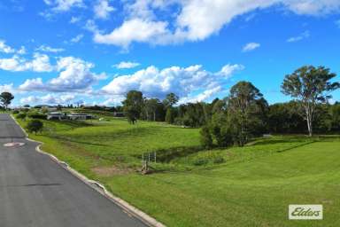 Farm Sold - QLD - Pie Creek - 4570 - 2.1acs in GREENDALE ESTATE  (Image 2)