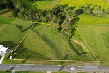 Farm Sold - QLD - Pie Creek - 4570 - 2.1acs in GREENDALE ESTATE  (Image 2)