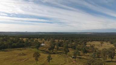 Farm For Sale - NSW - Warialda - 2402 - Beautifully Presented Property - Huge Potential for Future Subdivision  (Image 2)