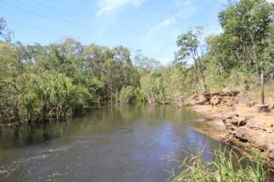 Farm For Sale - NT - Darwin River - 0841 - Kick Start your Dream Home with this New Land release in Darwin River  (Image 2)