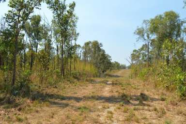 Farm For Sale - NT - Darwin River - 0841 - Kick Start your Dream Home with this New Land release in Darwin River  (Image 2)