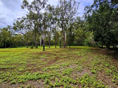 Farm For Sale - QLD - Tolga - 4882 - ONE ACRE OF TOLGA LAND WITH TITLE  (Image 2)