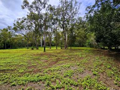 Farm Sold - QLD - Tolga - 4882 - ONE ACRE OF TOLGA LAND WITH TITLE  (Image 2)