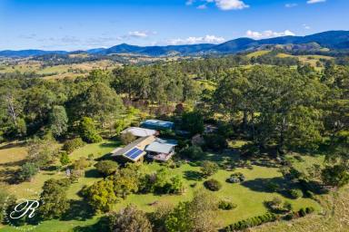 Farm For Sale - NSW - Gloucester - 2422 - An Enviable Lifestyle Property  (Image 2)
