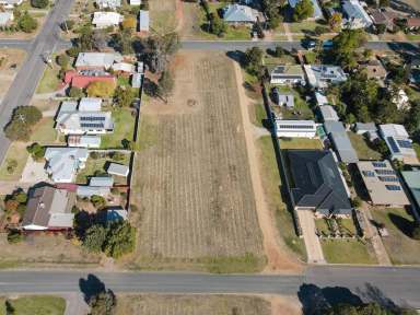 Farm For Sale - VIC - Kerang - 3579 - DEVELOPMENT OPPORTUNITY  (Image 2)