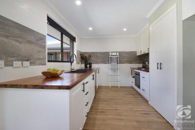 Farm For Sale - NSW - Table Top - 2640 - ESCAPE TO TRANQUIL COUNTRY LIVING AT 'WINDERMERE'  (Image 2)