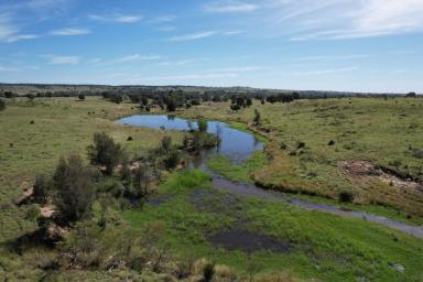 Farm Auction - QLD - Wandoan - 4419 - Productive Pocket of Country  (Image 2)