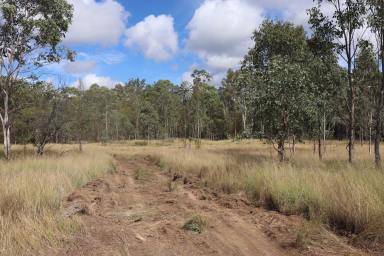 Farm For Sale - QLD - Jandowae - 4410 - Ideal Starter with Added Income from Gravel  (Image 2)