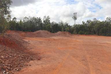 Farm Sold - QLD - Jandowae - 4410 - Another Sale by Glen Duffin from Ray White Rural Mundubbera  (Image 2)