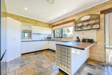 Farm Sold - NSW - Canobolas - 2800 - Magnificent lifestyle block, so close to town!  (Image 2)