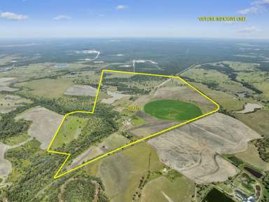 Farm Auction - QLD - Warra - 4411 - Turn Key Cashflow Operation  (Image 2)