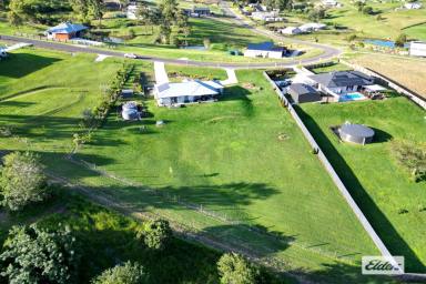 Farm For Sale - QLD - Chatsworth - 4570 - Where Quality meets Lifestyle!  (Image 2)