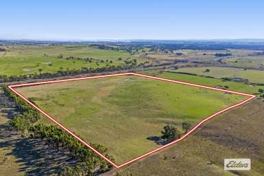 Farm For Sale - VIC - Beaufort - 3373 - Well Positioned Lifestyle Property (52 Acres) Mountain Views  (Image 2)