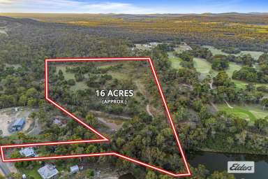 Farm For Sale - VIC - Ararat - 3377 - Scenery, ambience, peace and quiet, and potential to build (STCA)  (Image 2)