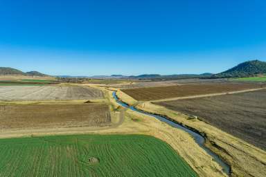 Farm Sold - QLD - Pilton - 4361 - Pilton's Finest Country - Irrigation - 156 acres in 3 titles - Family Homestead & Top Lifestyle!  (Image 2)