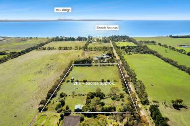 Farm For Sale - VIC - Leopold - 3224 - Unique Lifestyle Opportunity in a Tightly Held Bayside Pocket  (Image 2)